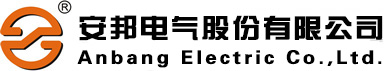 全自動(dòng)噴油機(jī)廠(chǎng)家